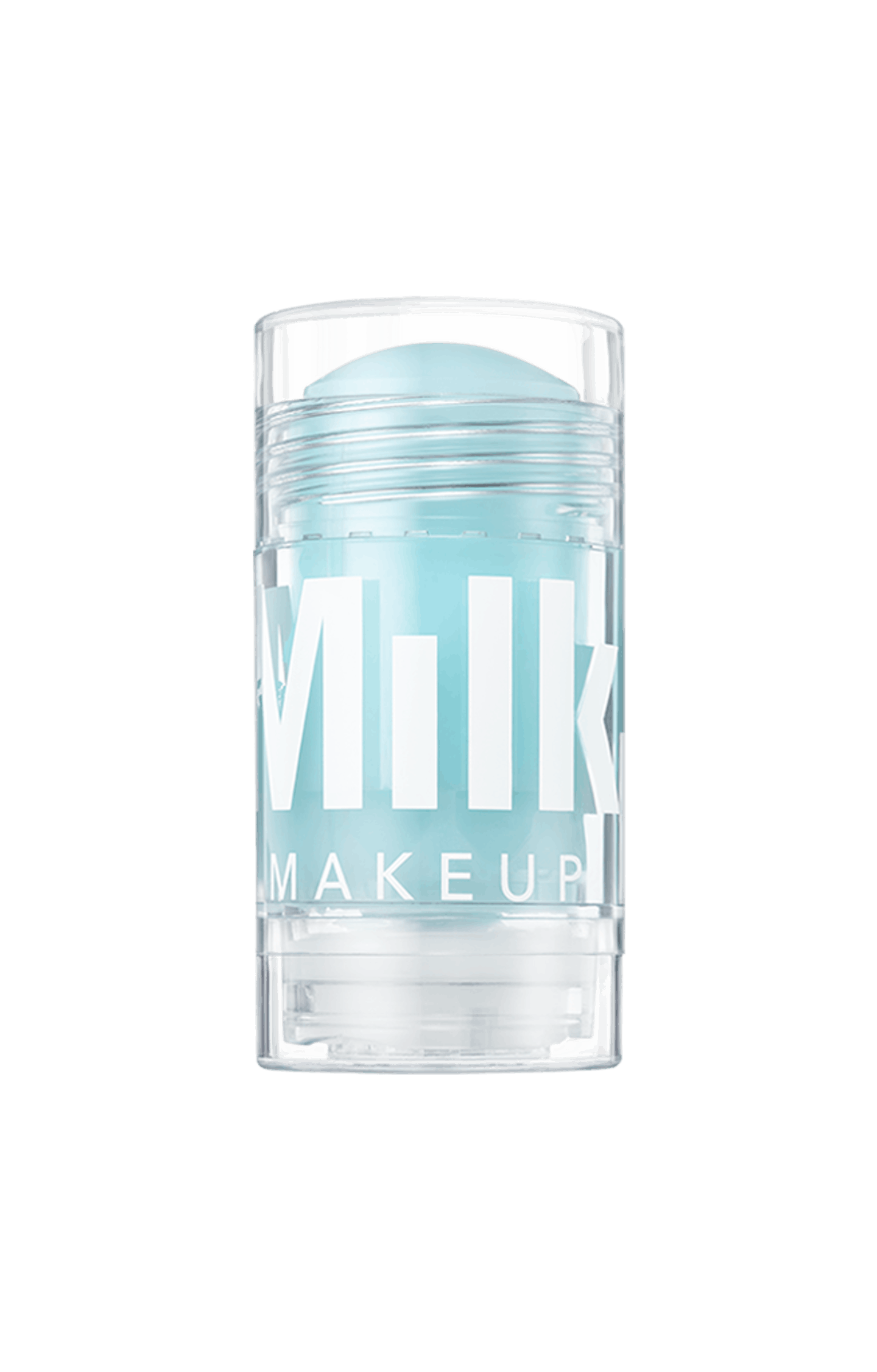 Milk Makeup UK