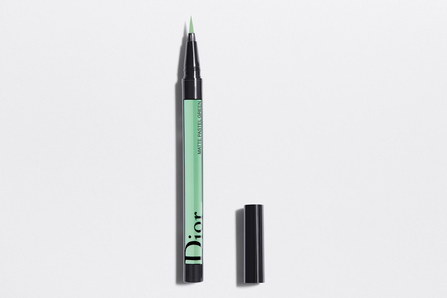 Diorshow, Liner, £26