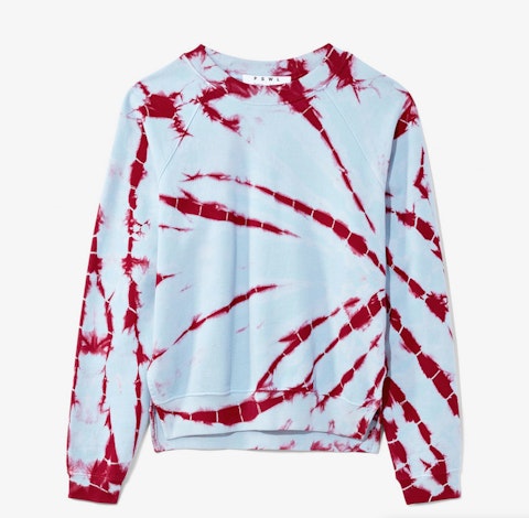 Spring/Summer Fashion Trends: Your Ultimate Guide