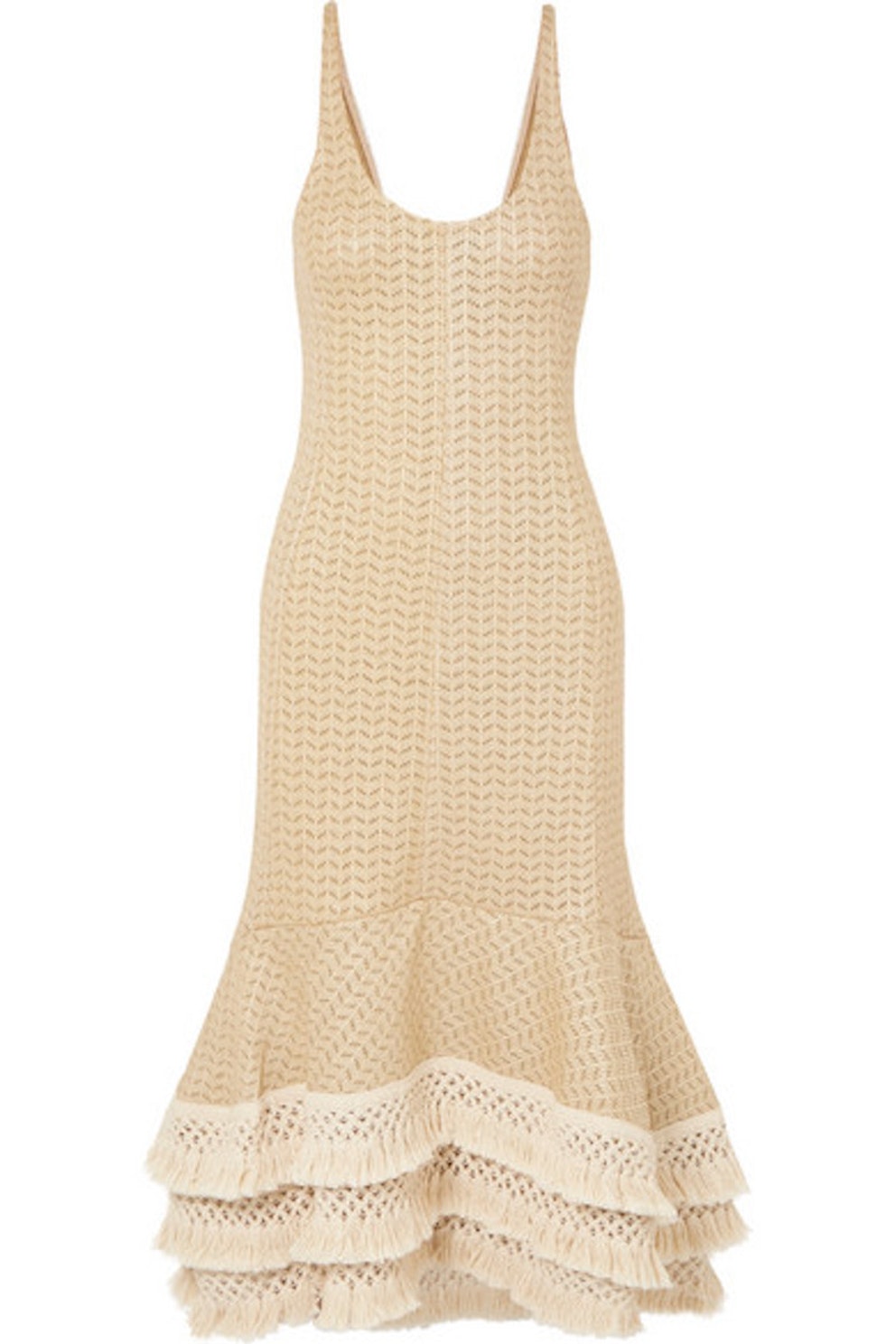 Spring/Summer Fashion Trends: Your Ultimate Guide