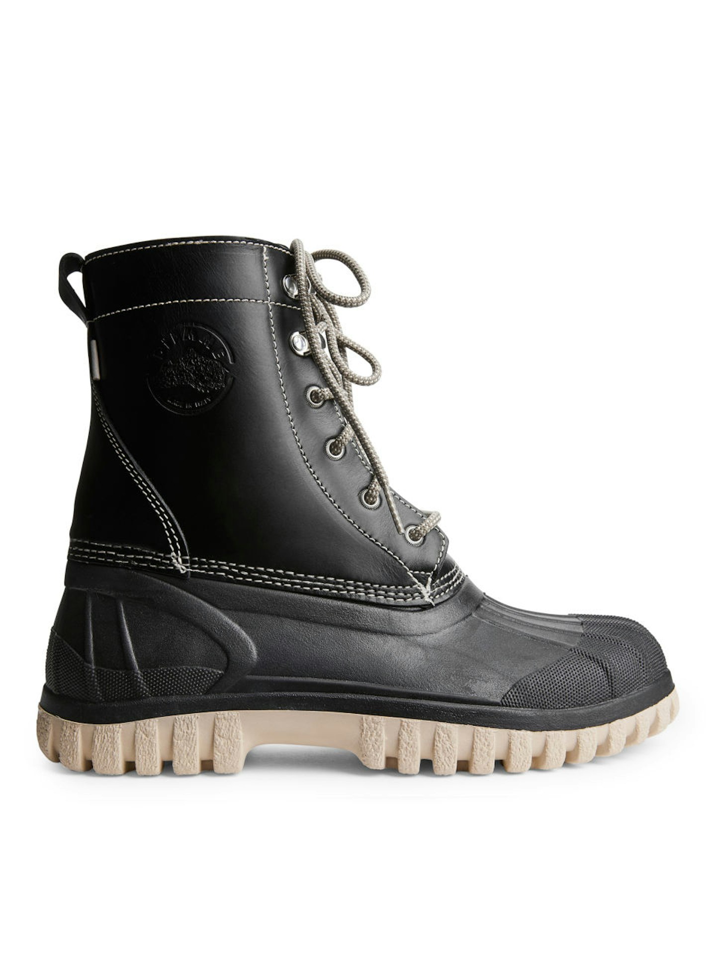 Arket, Diemme Antara Boot, £280