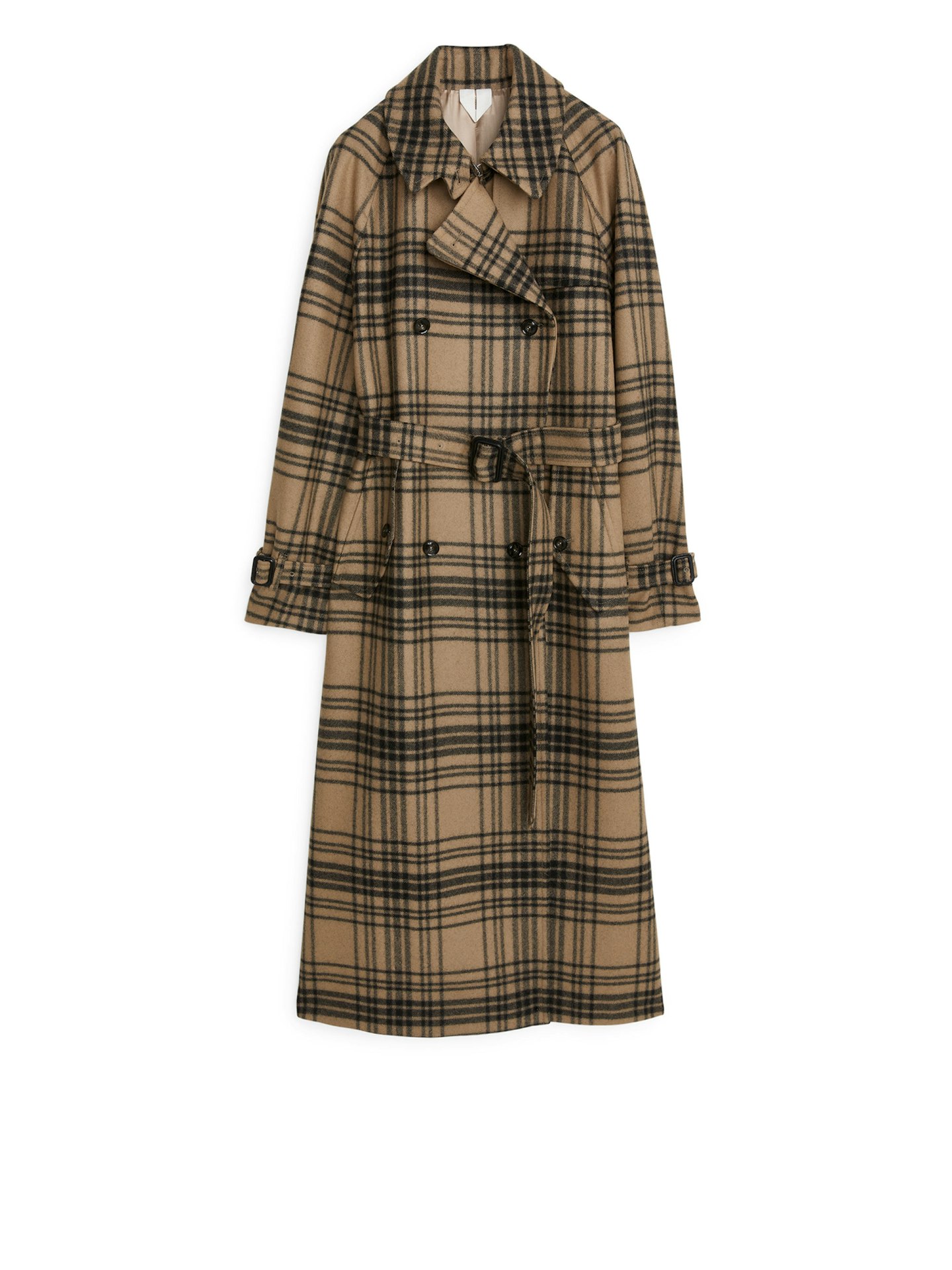 burberry antara 80