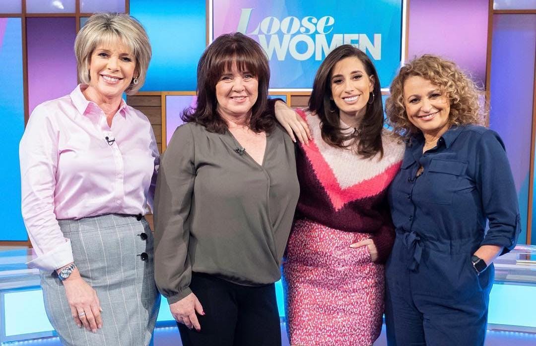 coleen-nolan-reveals-the-real-reason-she-left-loose-women