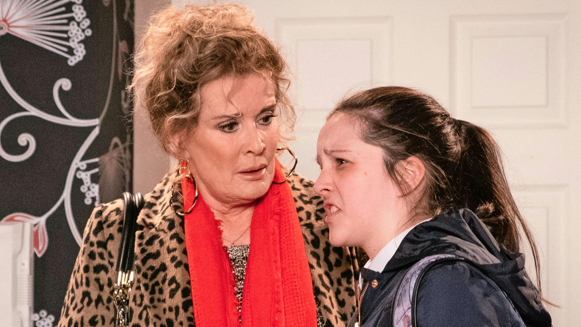 coronation-street-spoilers-amy-barlow-pregnancy-shock
