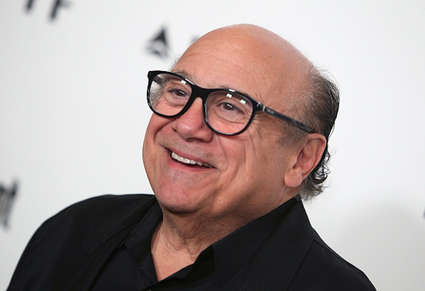 Danny DeVito