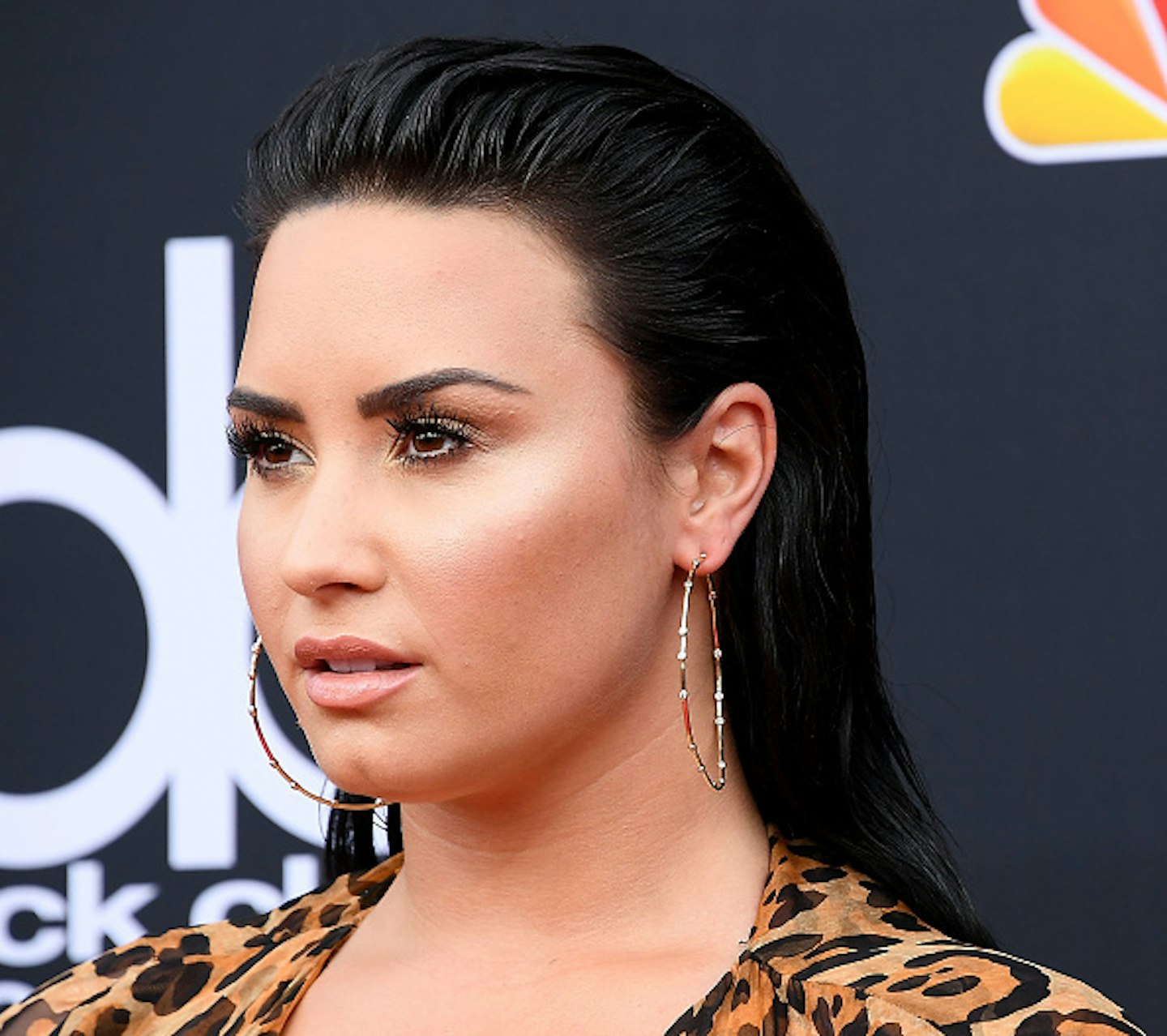 Demi Lovato