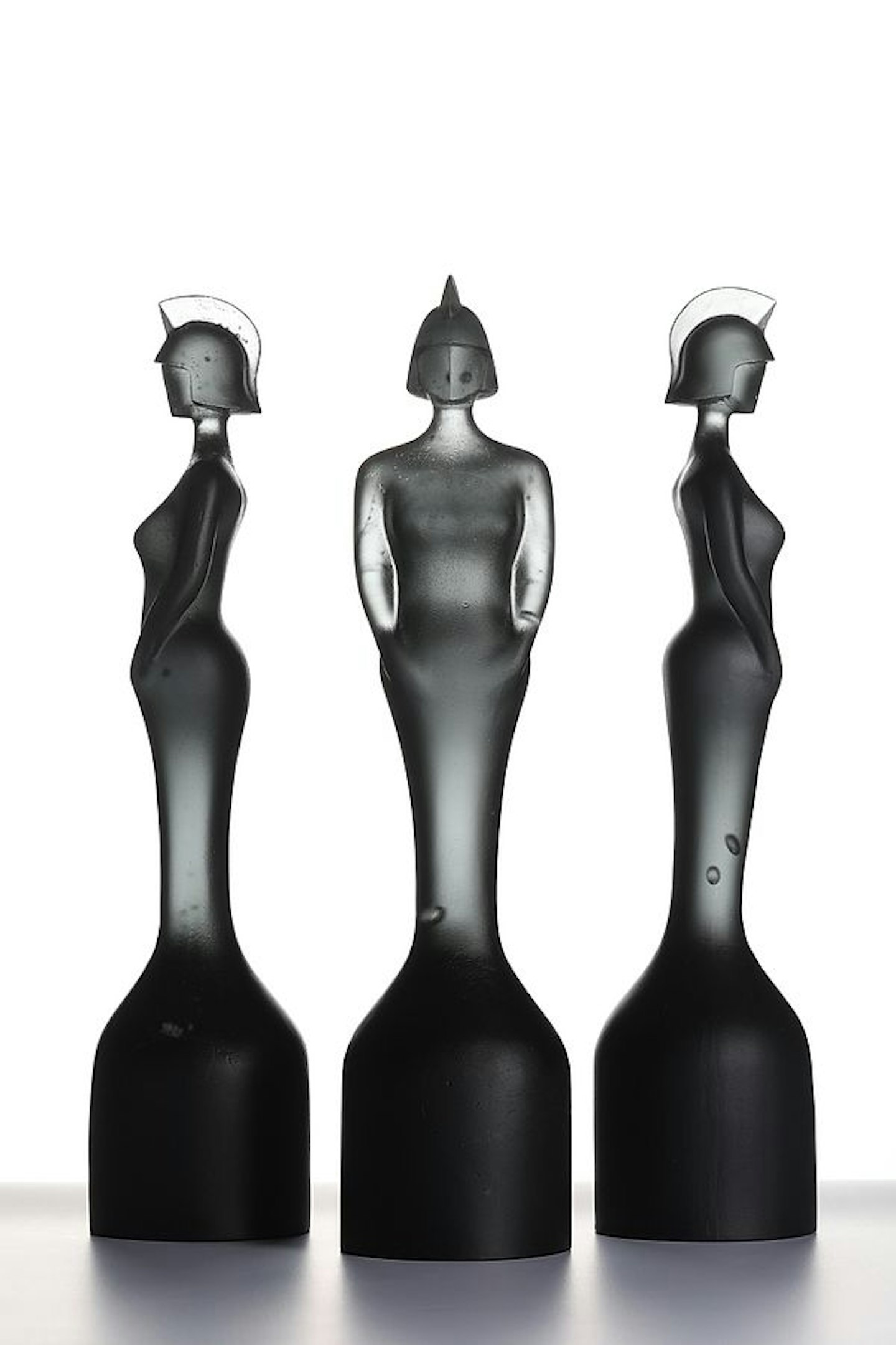 BRIT AWARD 2019