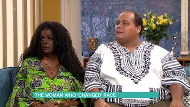 Martina Big's BIG plans to have the world's largest boobs