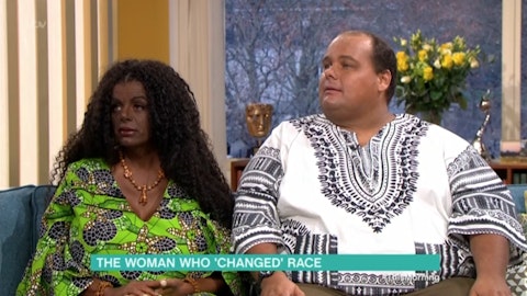 Martina Big's BIG plans to have the world's largest boobs