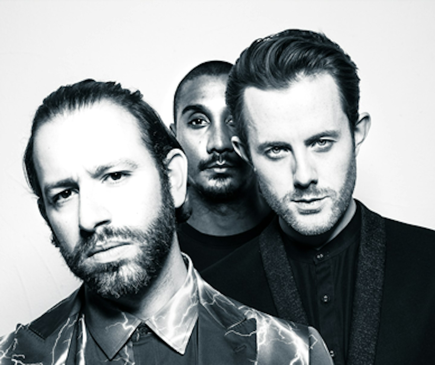 SW4
