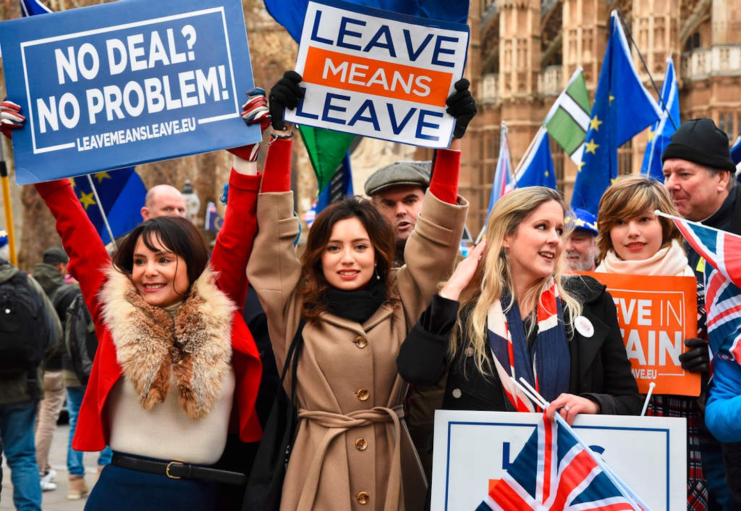 Brexit