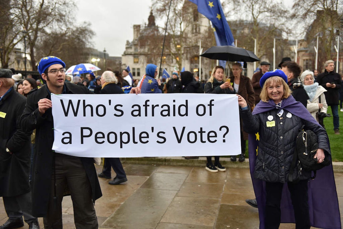 Brexit 2