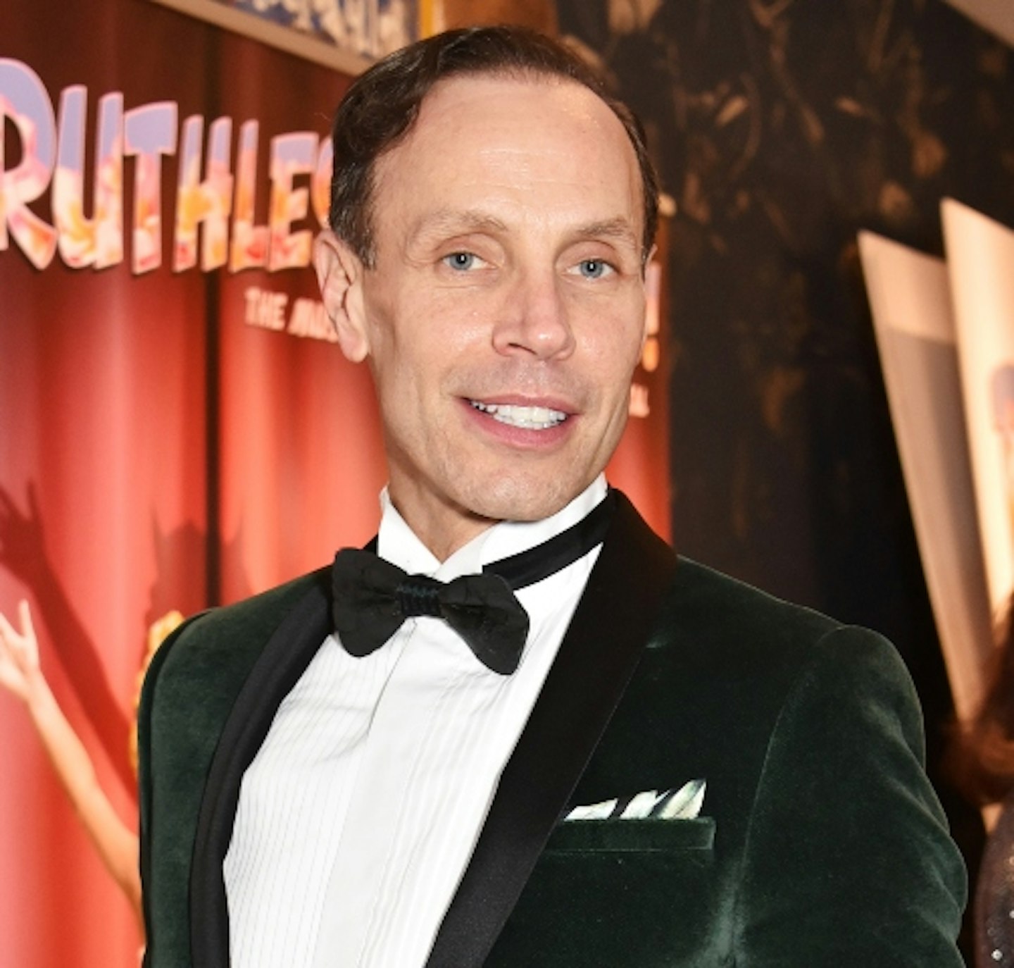 Jason Gardiner