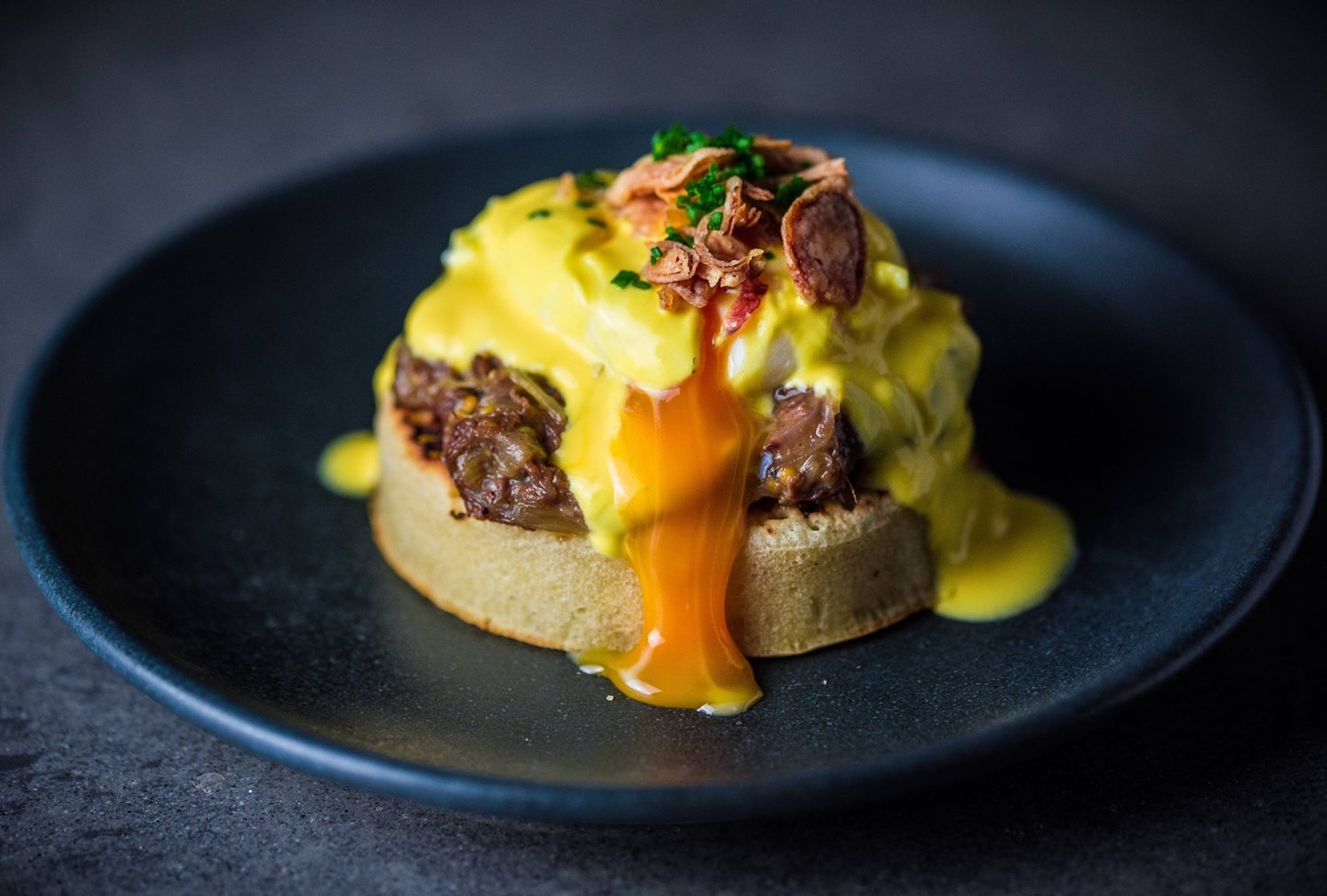 brunch weekend things to do london