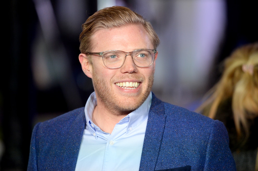 UK’s 25 secret celebrity crushes have been revealed Closer