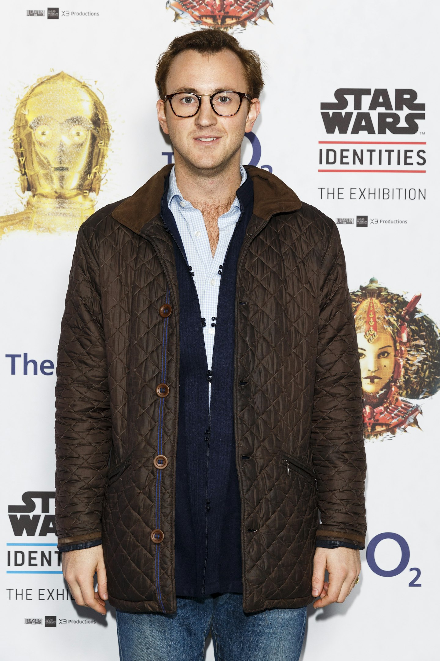 Francis Boulle