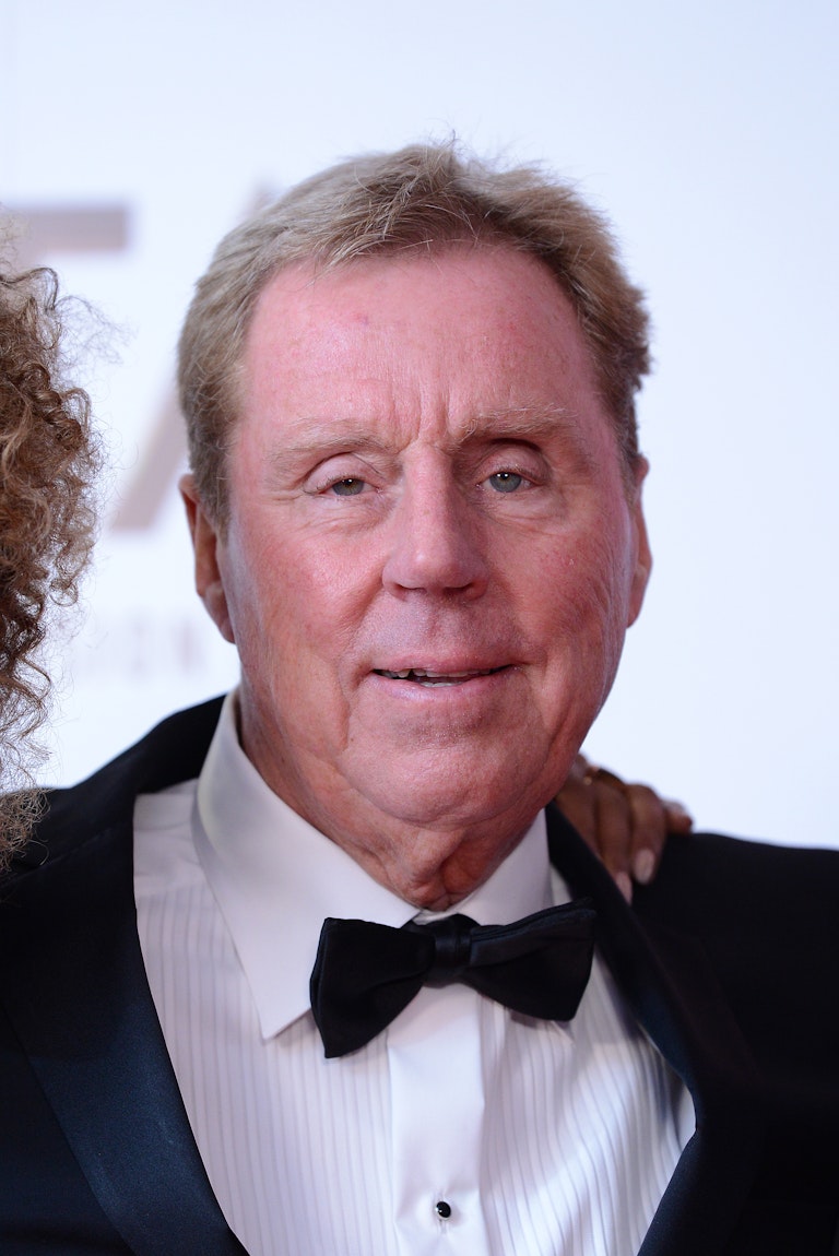 UK’s 25 secret celebrity crushes have been revealed Closer