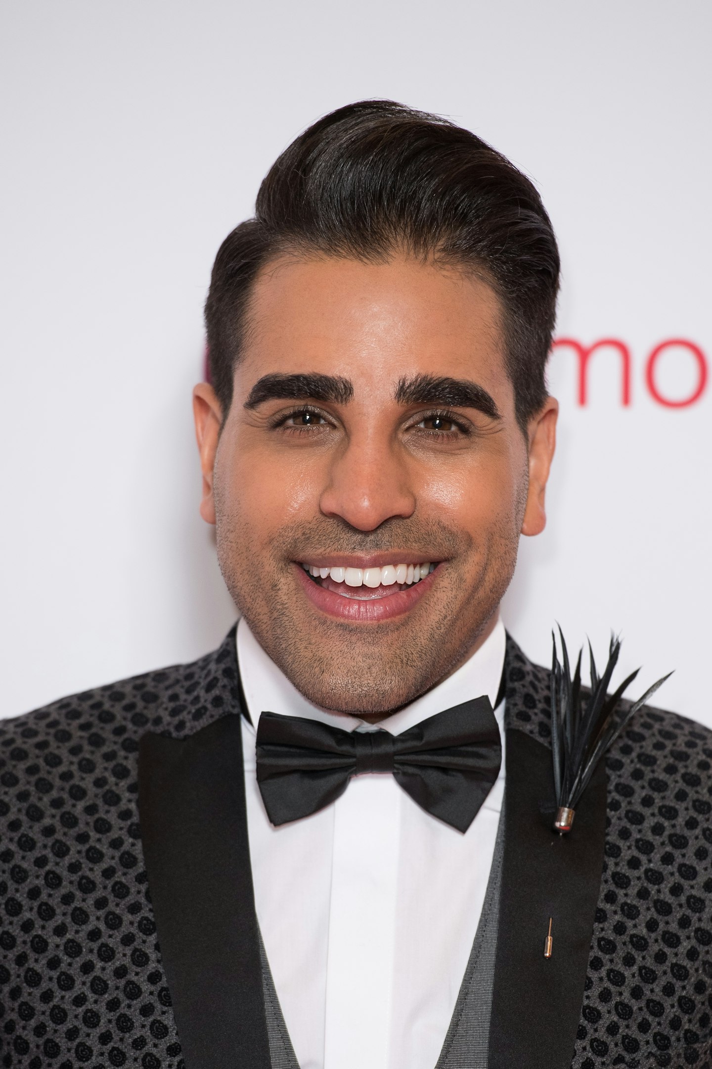 Dr Ranj