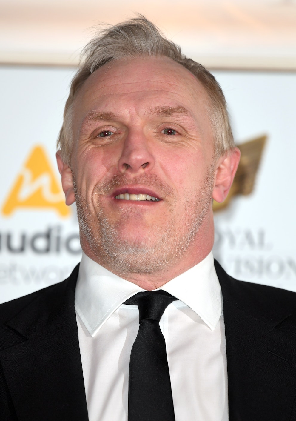 UK’s 25 secret celebrity crushes have been revealed | Closer