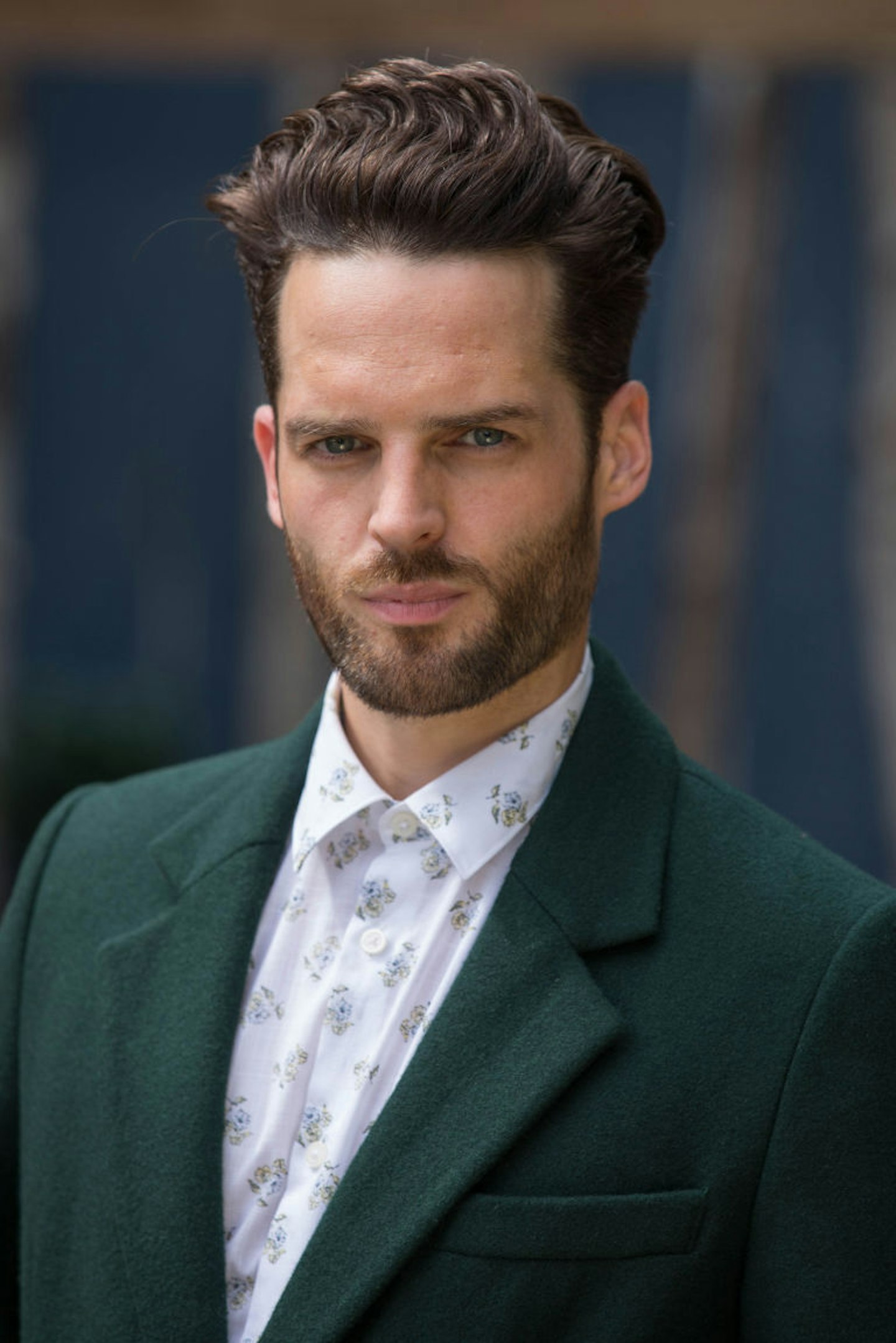 hollyoaks spoilers