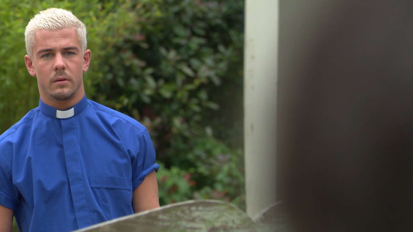 hollyoaks spoilers