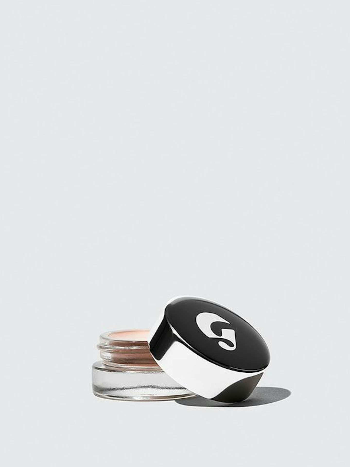 Stretch Concealer in G12