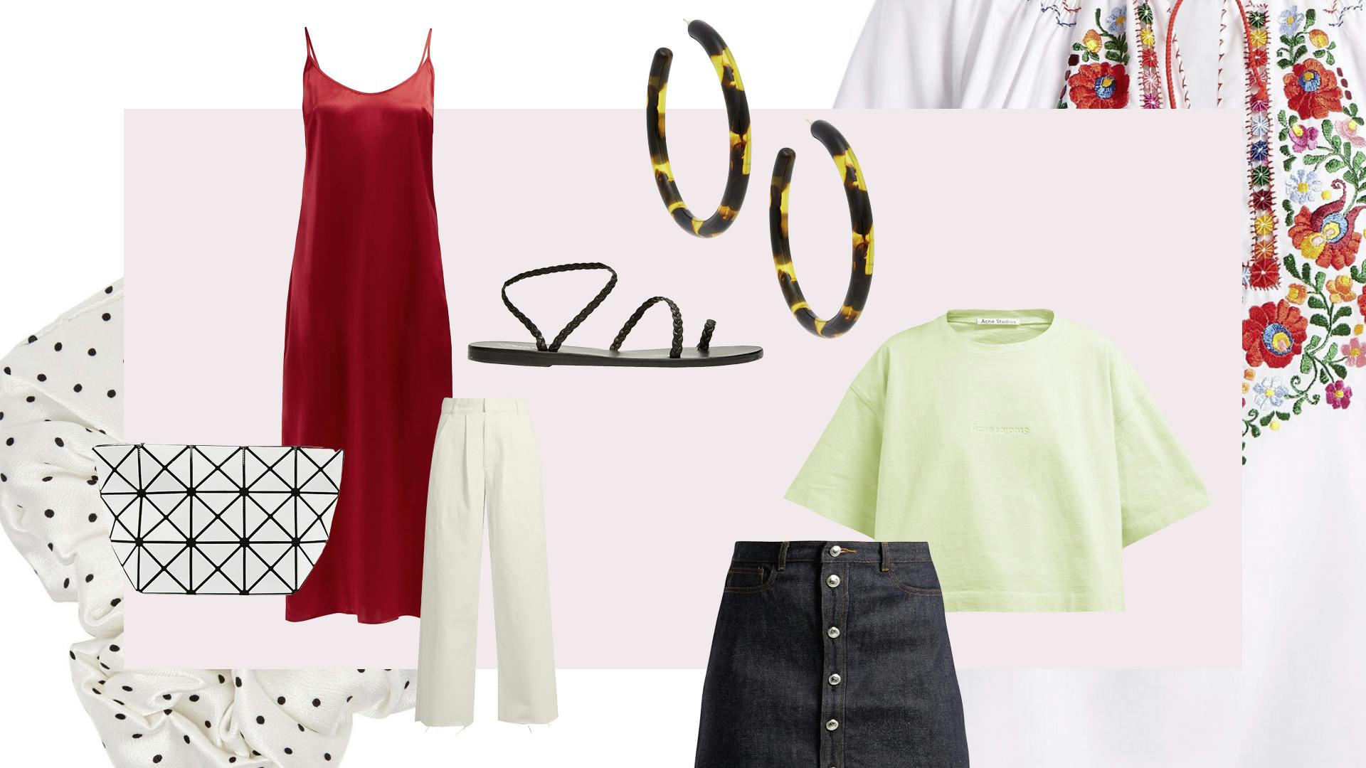 All The Items Under £150 At You Should See