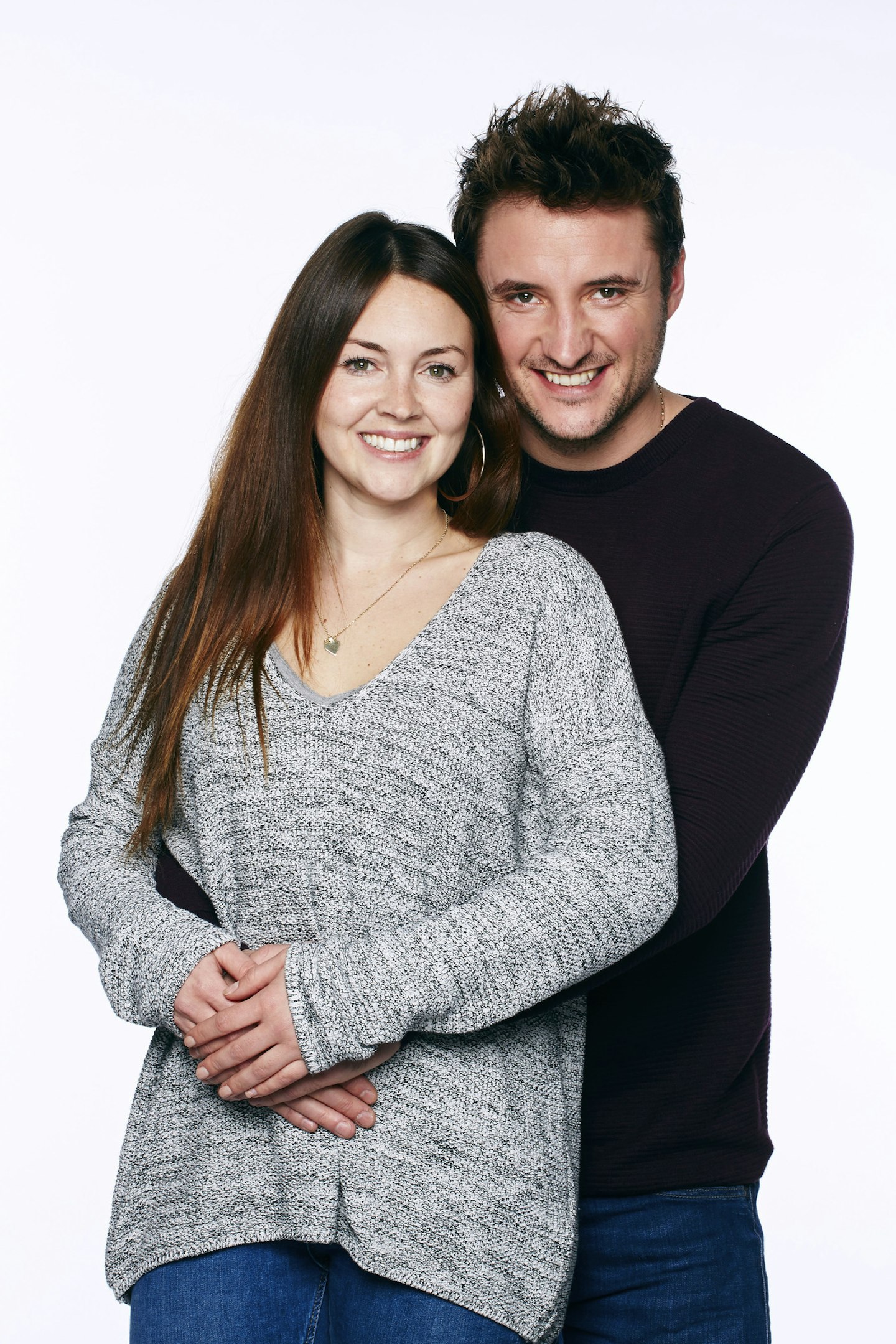 eastenders spoilers stacey fowler martin fowler