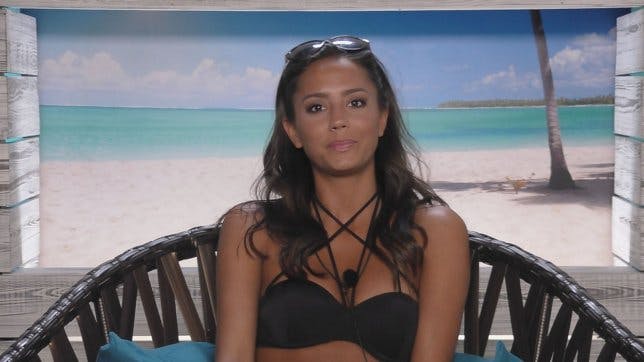 Love island discount 2017 watch online