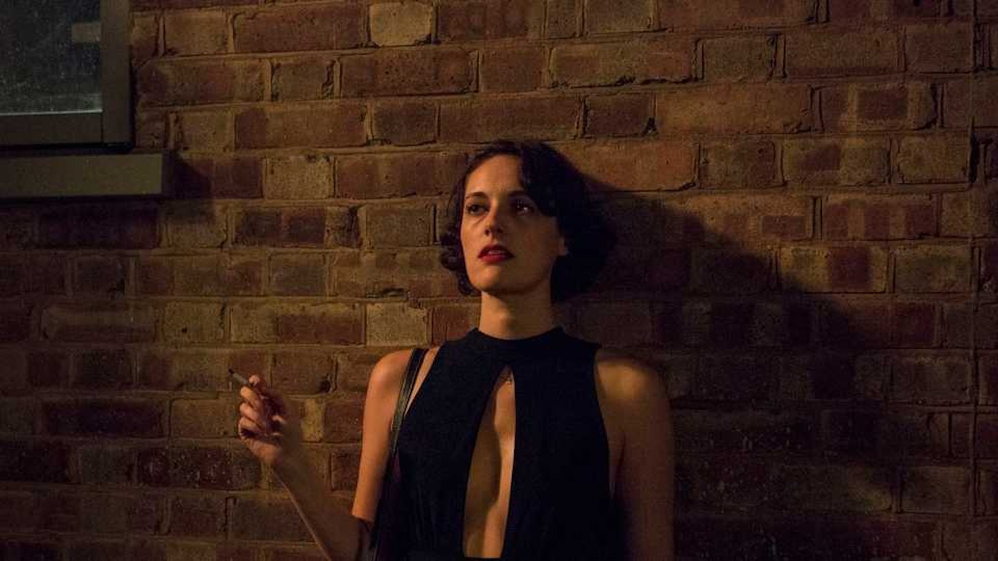 Fleabag 2