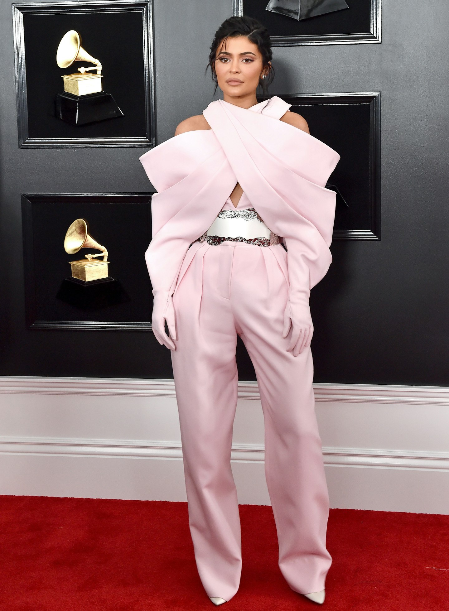 grammys 2019