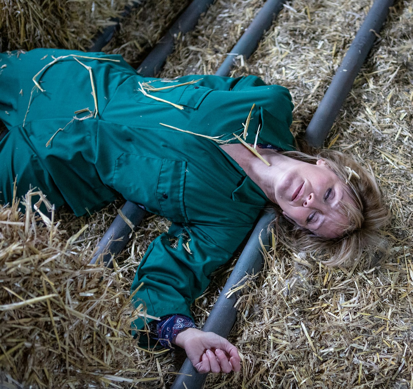 Emmerdale spoilers