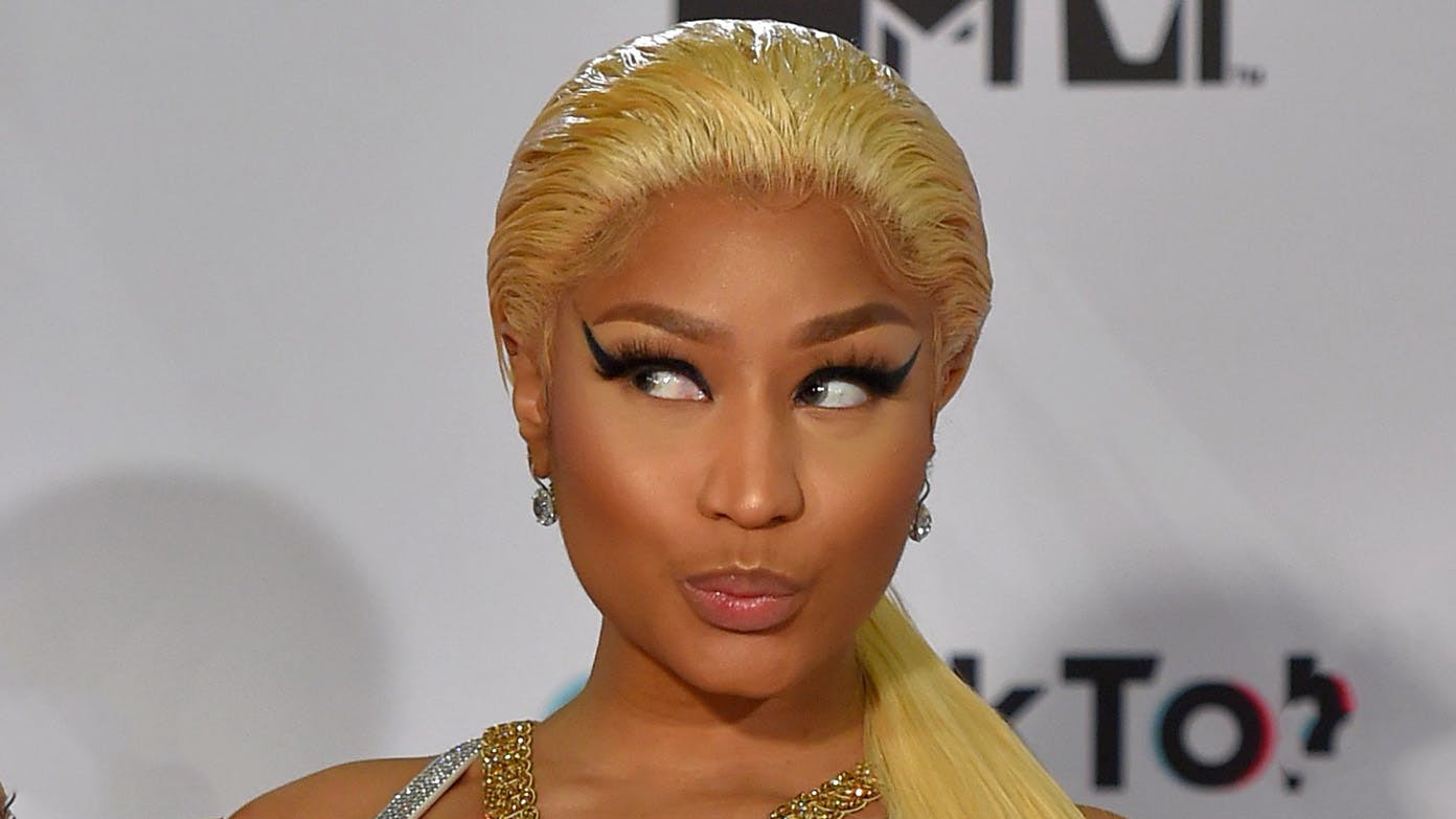 Avril Lavigne And Adam Levine