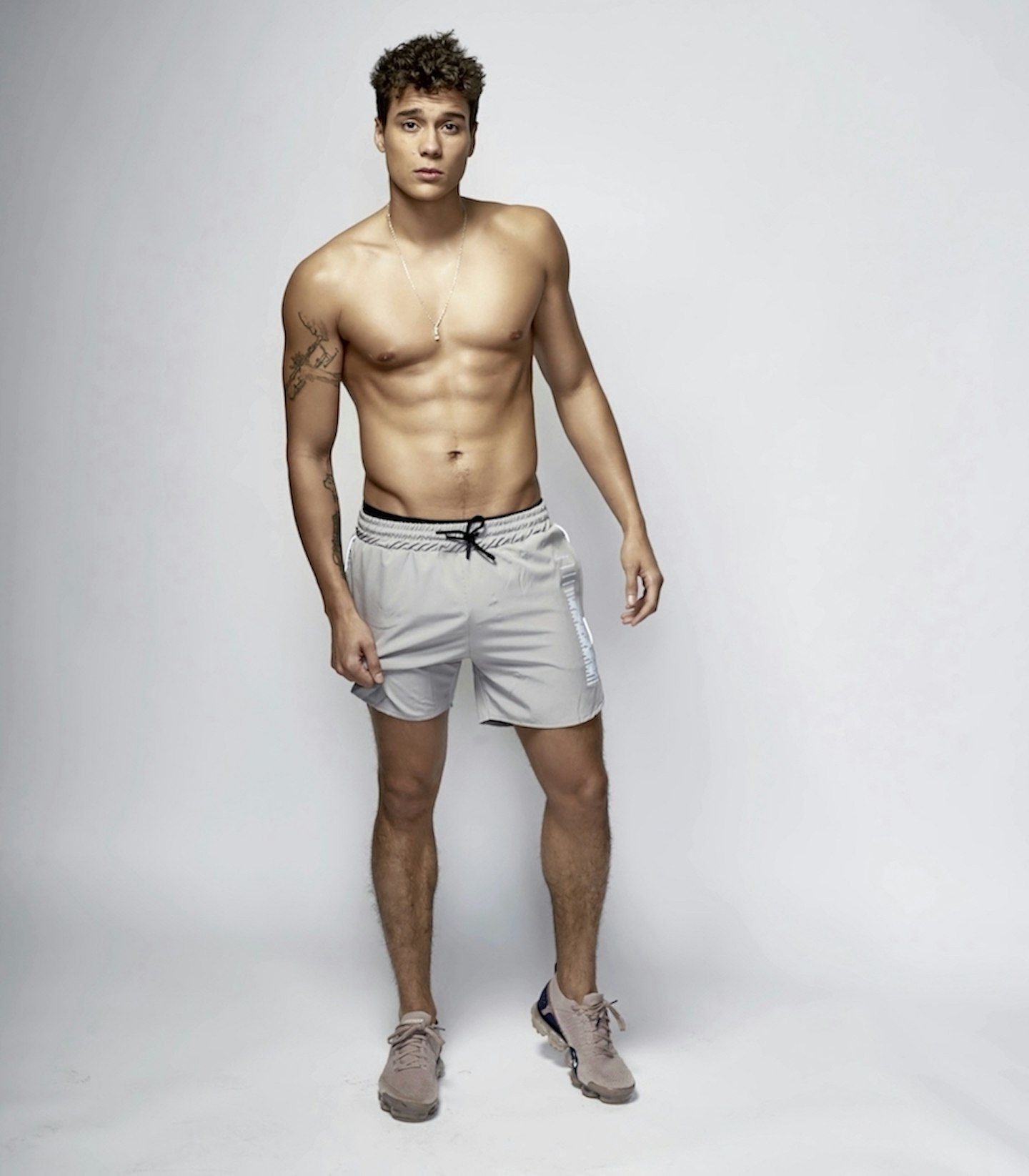 Miles Made In Chelsea