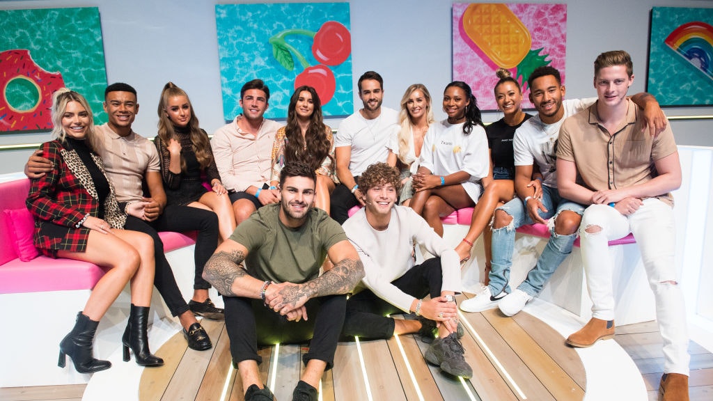 How Much Do Love Island Contestants Make From Sponsored Instagram Posts?
