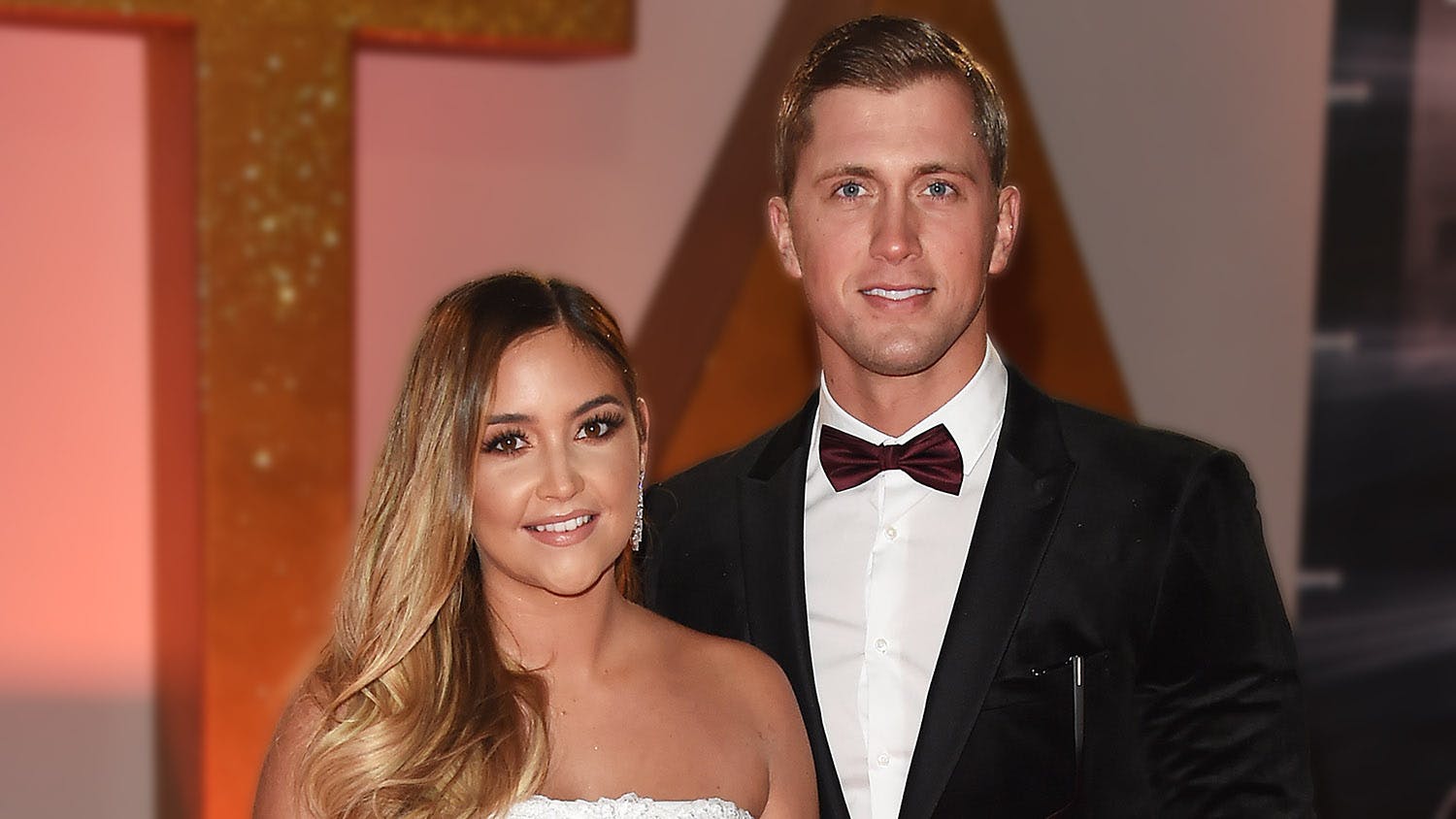 dan-osborne-shares-cute-family-photo-with-jacqueline-jossa-on-daughter