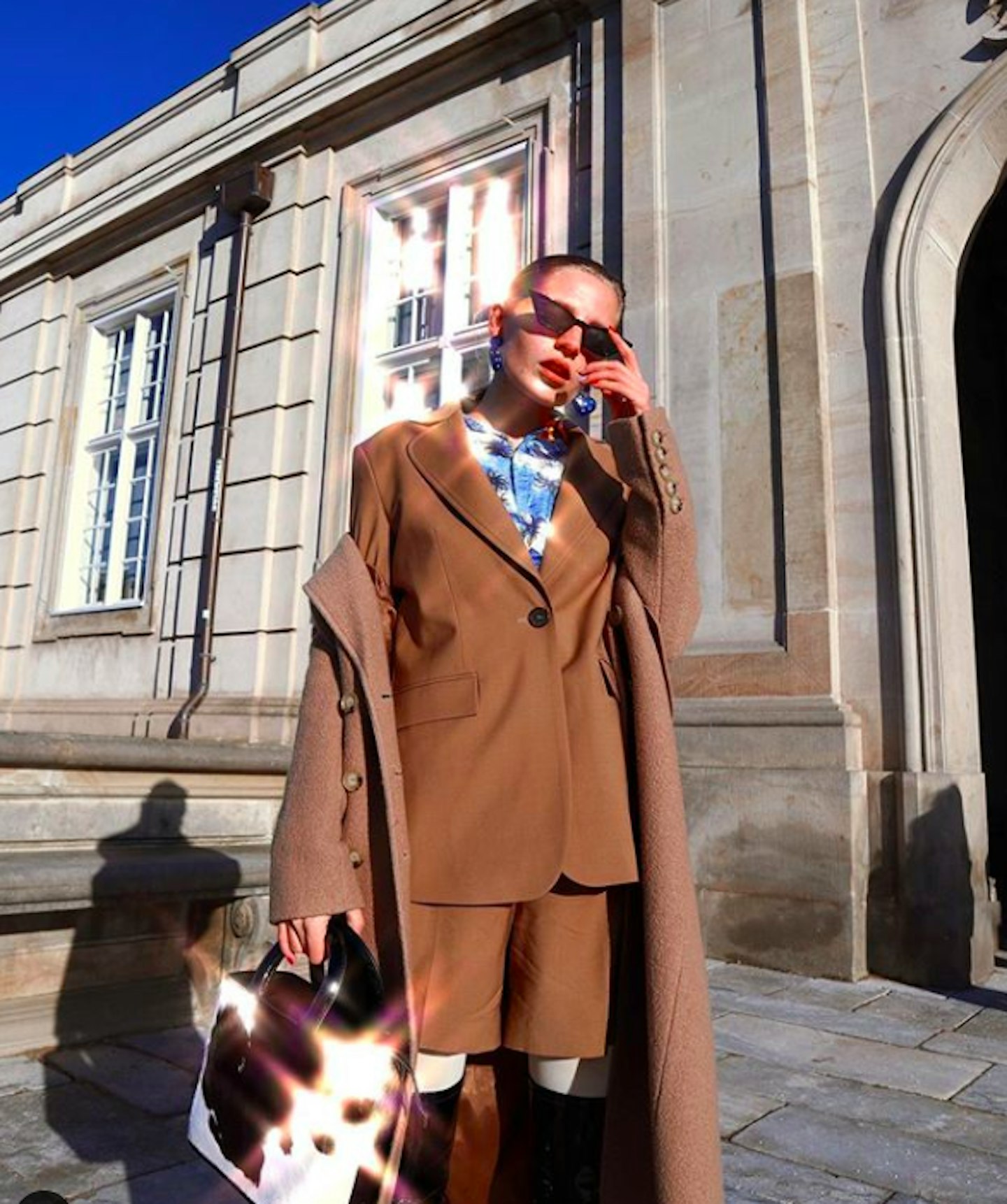 influencer lotta liina love