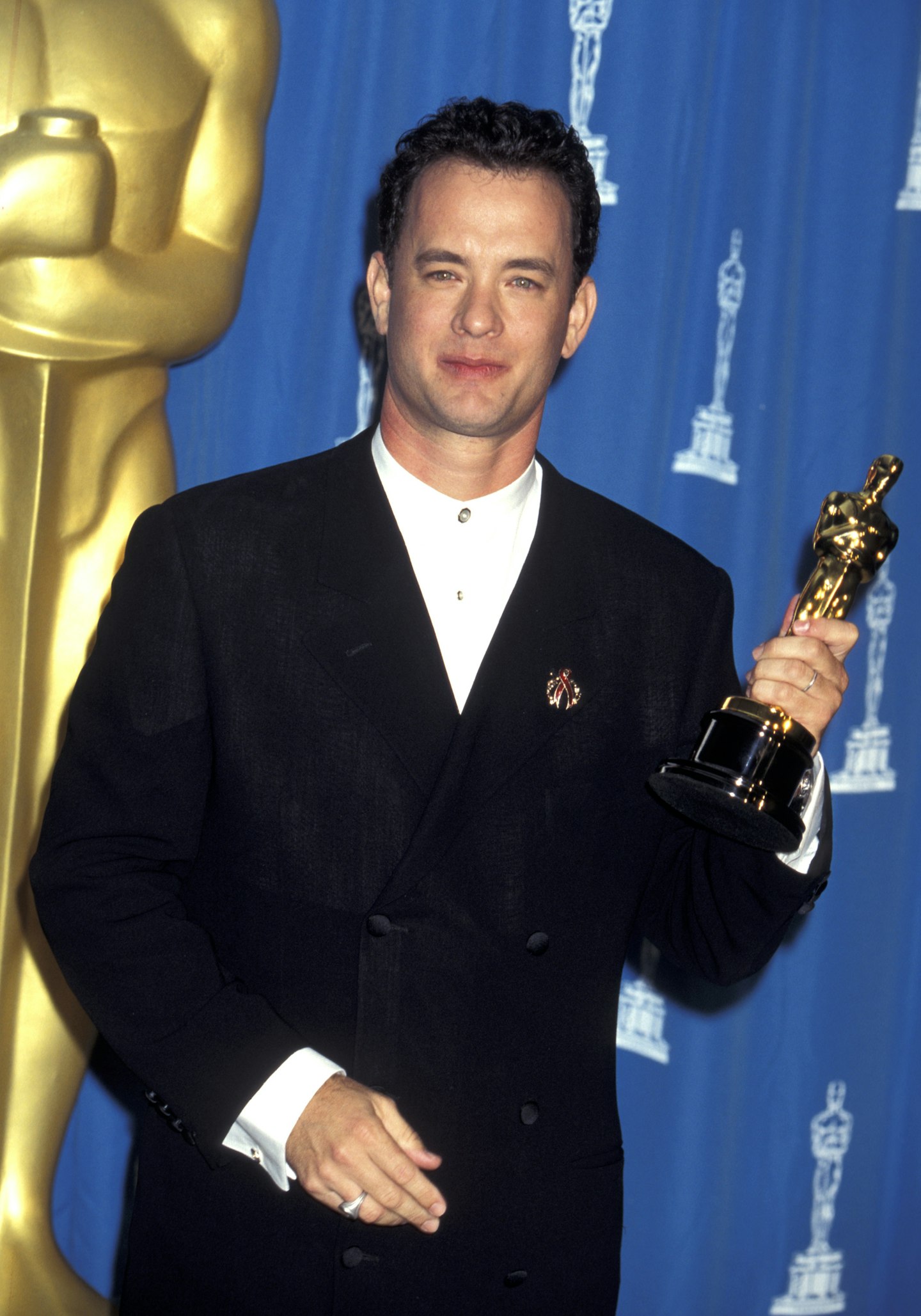 Biggest Oscars Controversies Of All Time - Grazia 