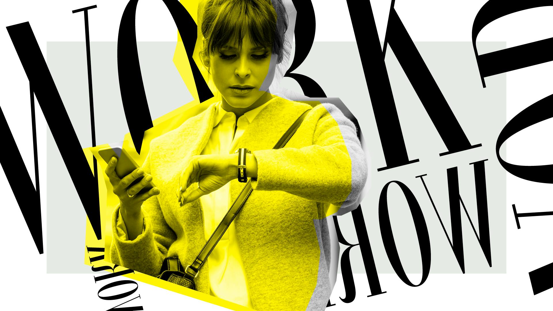 Is Working Overtime Actually Good for Your Career?