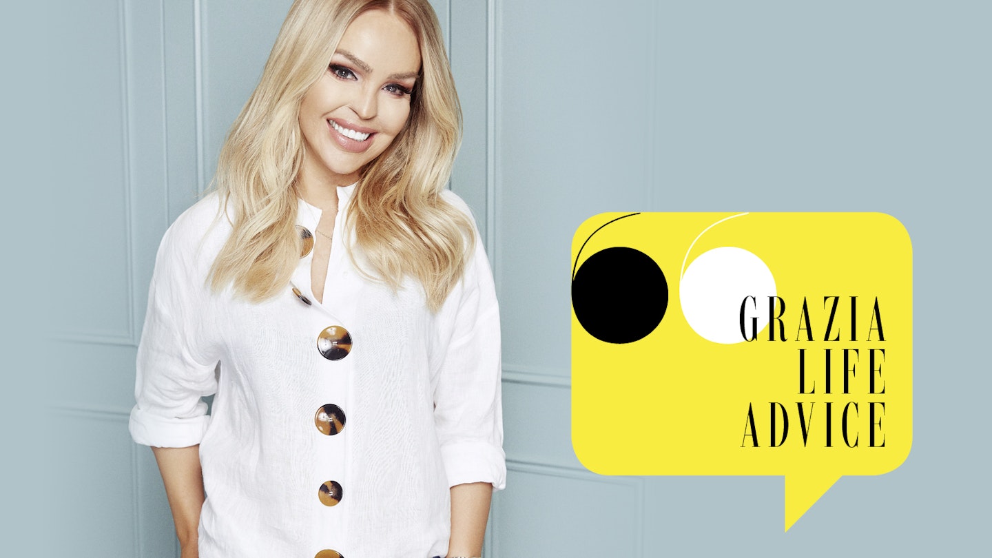 Katie Piper