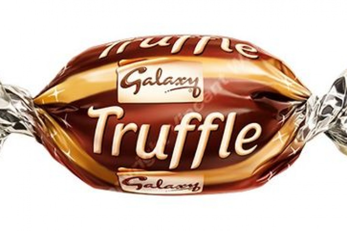 Galaxy Truffle