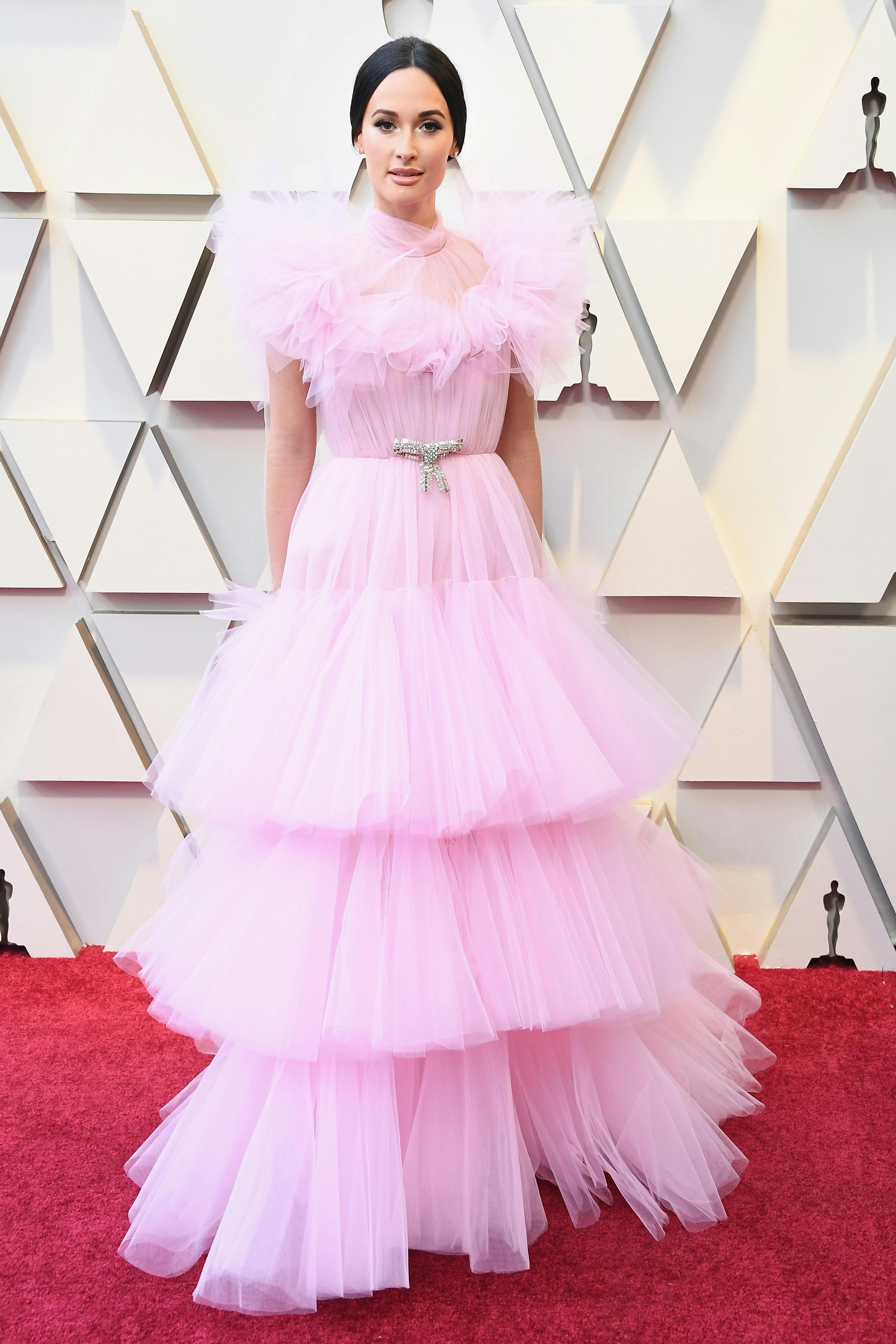 Marie kondo oscar clearance dress