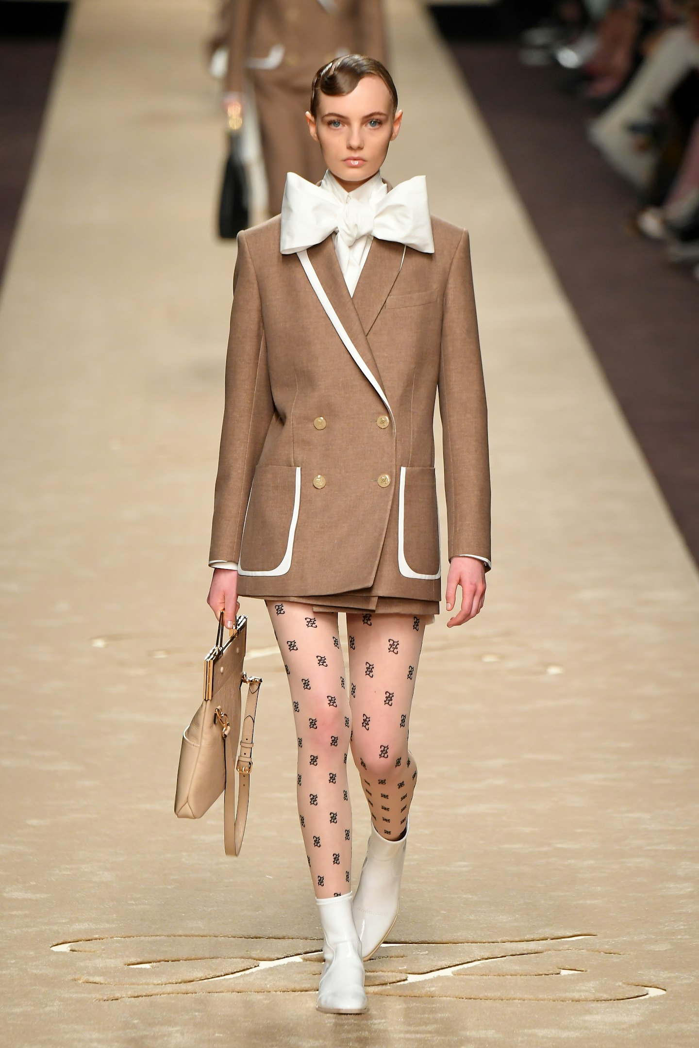 Fendi AW19