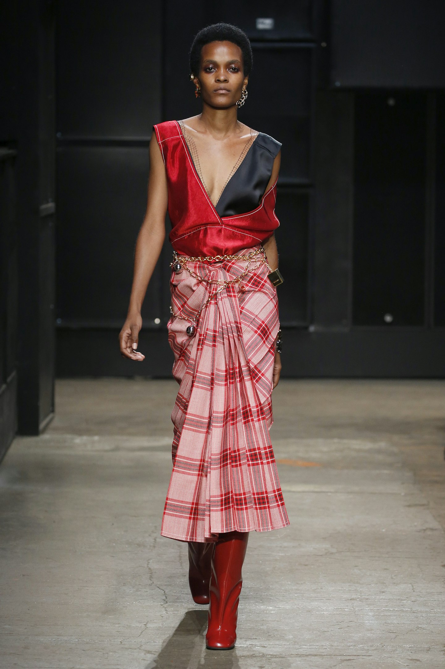 Marni AW19