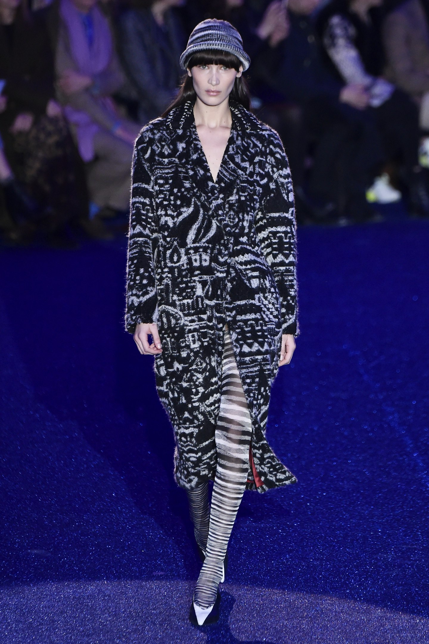 Missoni AW19