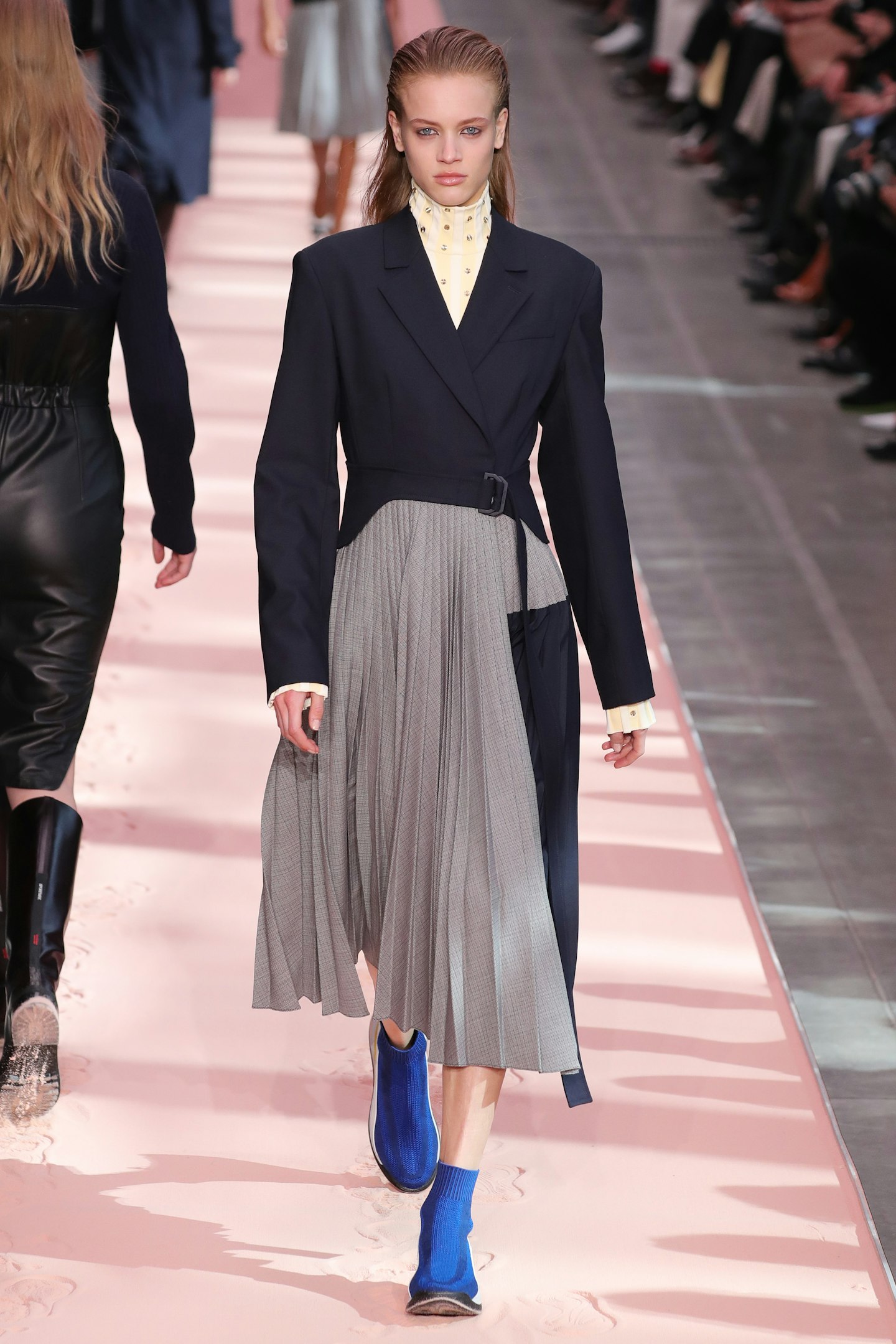 Sportmax AW19