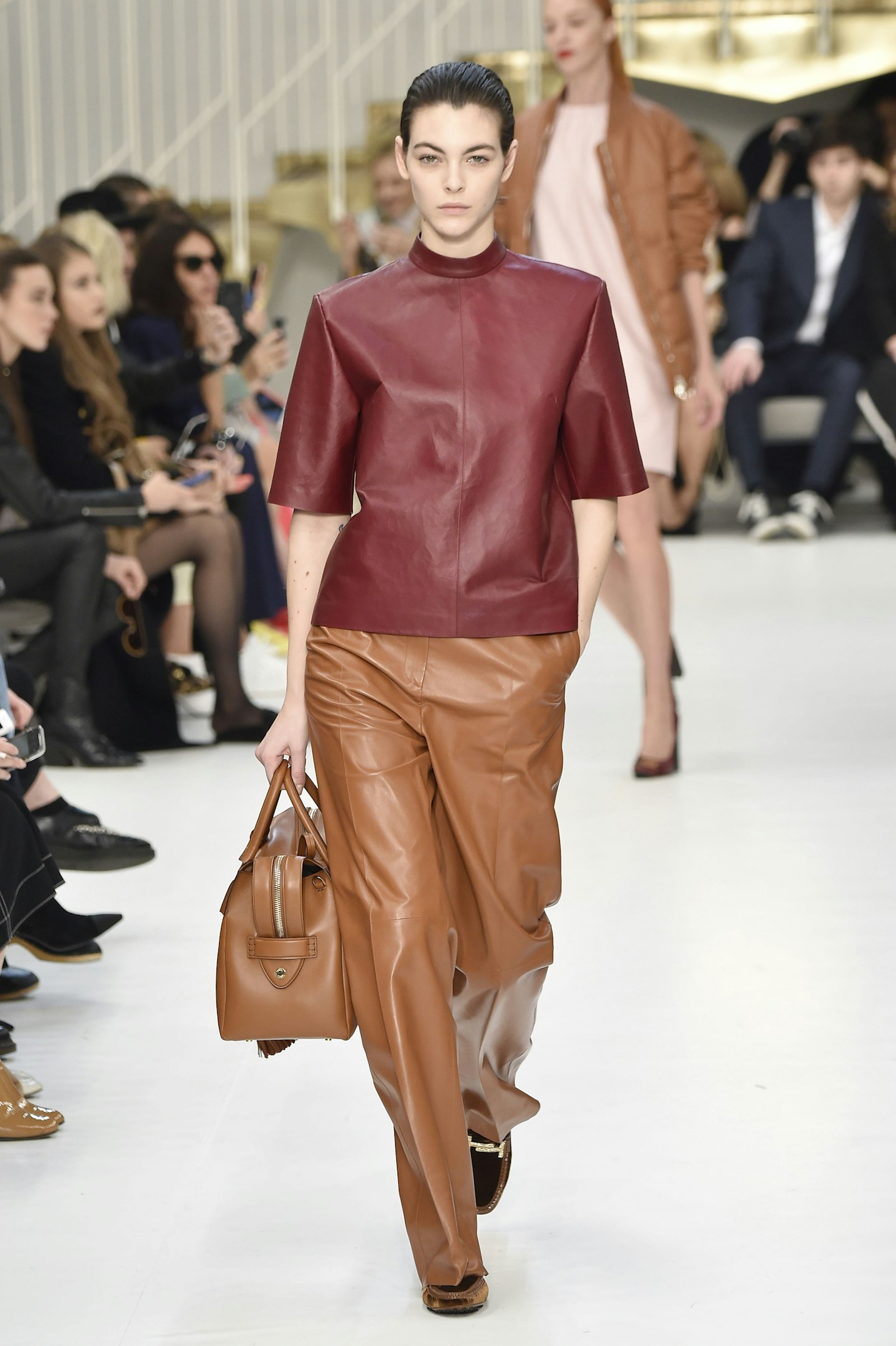 Tod's AW19