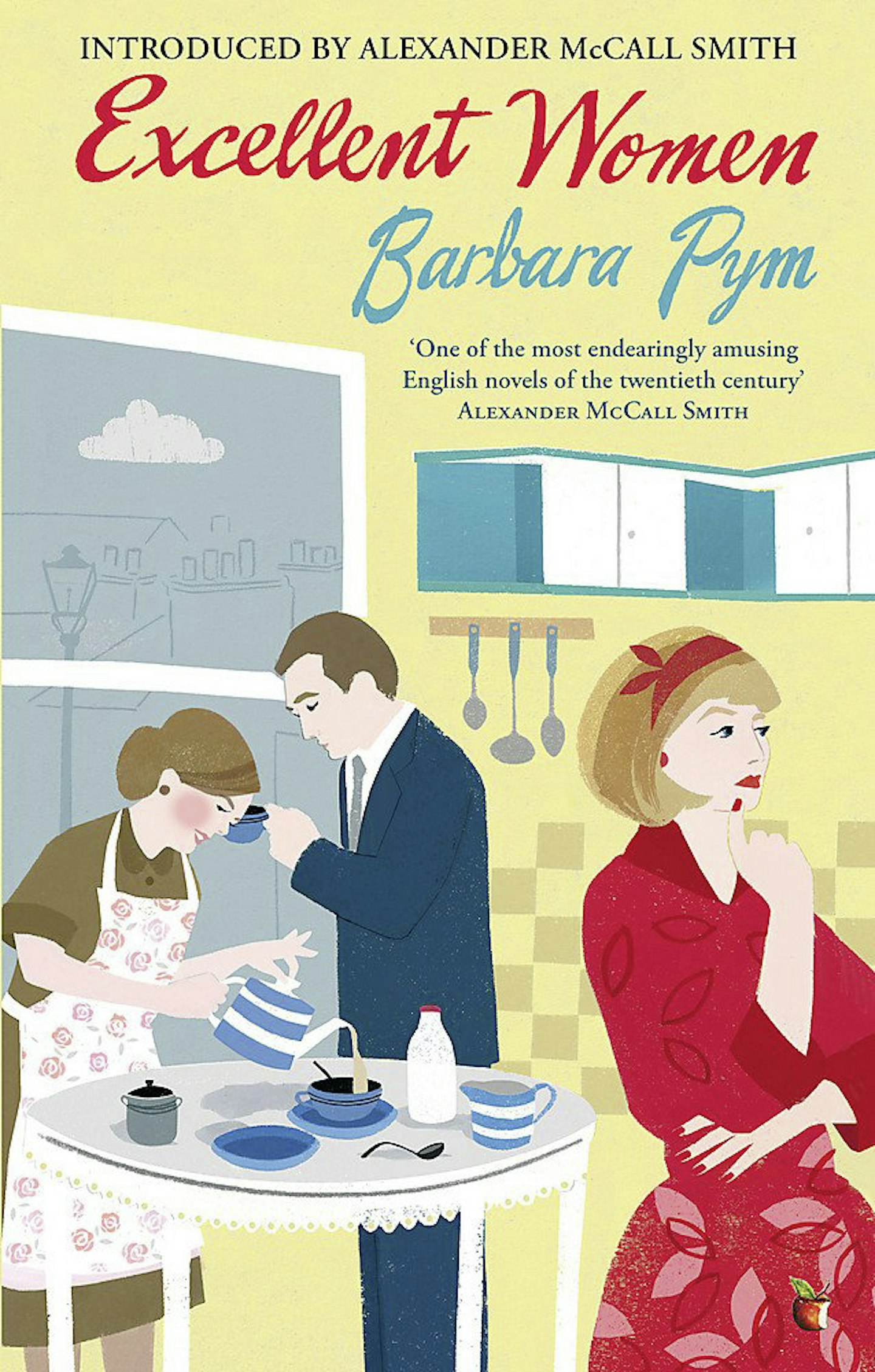Five Books To Read When You're Sick Of Scrolling Through Instagram