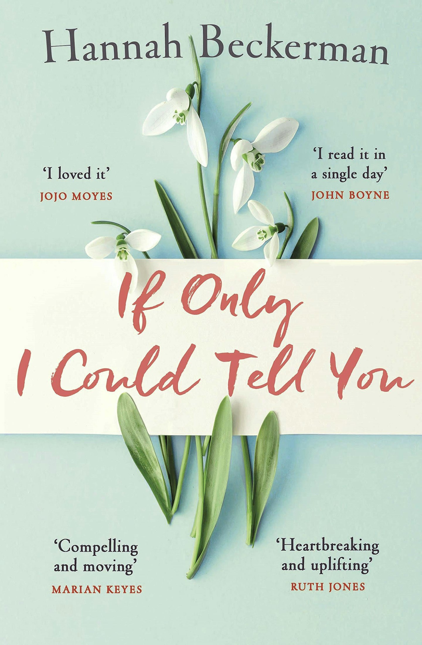 Five Books To Read When You're Sick Of Scrolling Through Instagram