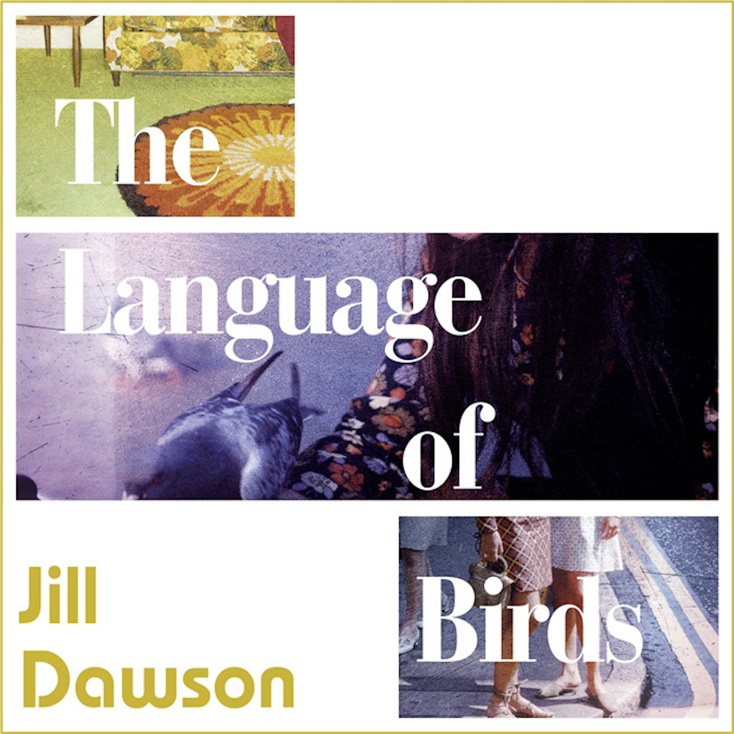 Five Books To Read When You're Sick Of Scrolling Through Instagram